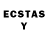ЛСД экстази ecstasy ASSEL SAUTBAYEVA