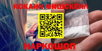 индика Будённовск