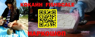 индика Будённовск