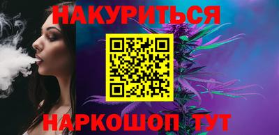 индика Будённовск