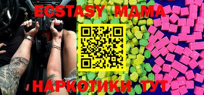 индика Будённовск