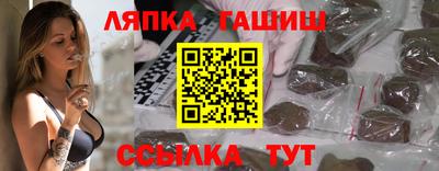 индика Будённовск