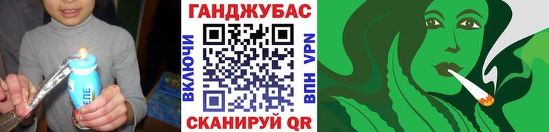 как найти   Краснознаменск  Марихуана конопля 